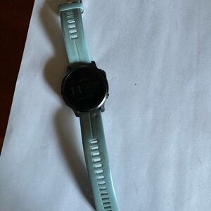 Garmin Fenix 6s Pro